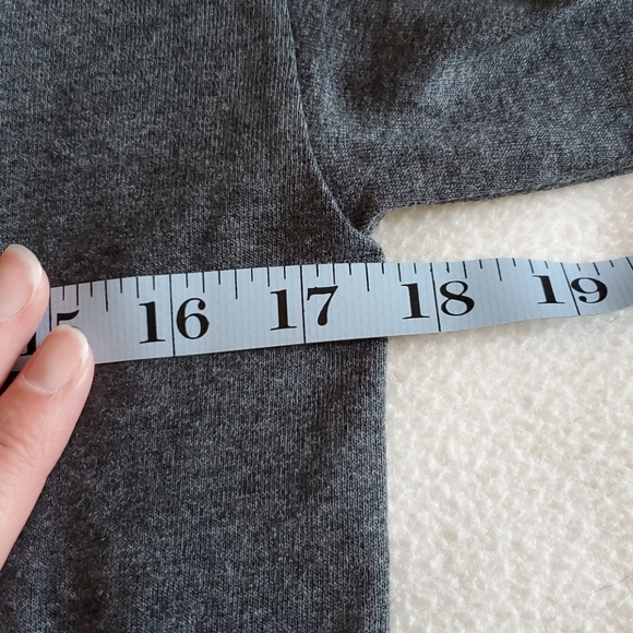 Justin Timberlake Concert T-shirt - Picture 5 of 8